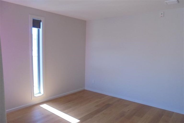 Photo of property in 201/8u Wigan Street, Te Aro, Wellington, 6011
