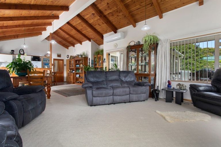 Photo of property in 34 James Street, Whakatane, 3120