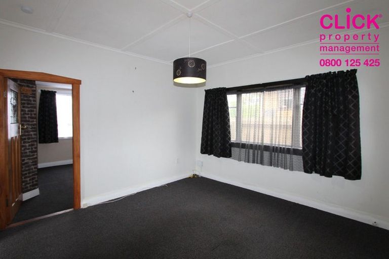 Photo of property in 7 Pearse Street, Brighton, Dunedin, 9035