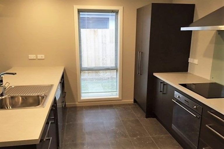 Photo of property in 14 Liberty Street, Wigram, Christchurch, 8042