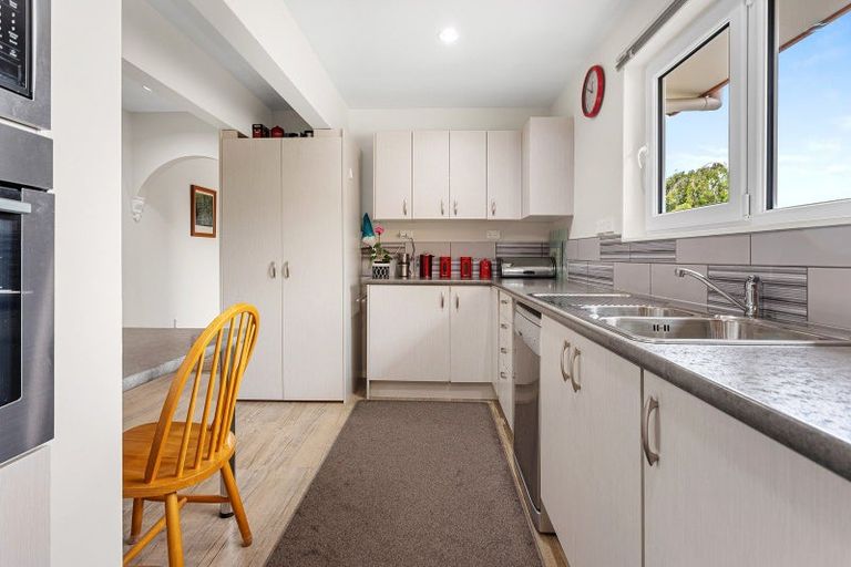 Photo of property in 16 Macdonalds Lane, Waikuku, Rangiora, 7473