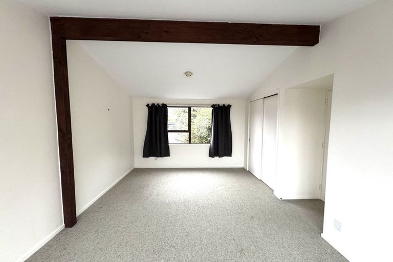 Photo of property in 199u3 Grant Road, Thorndon, Wellington, 6011