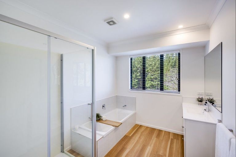 Photo of property in 44 Kopaki Bay Road, Puketapu, Napier, 4182