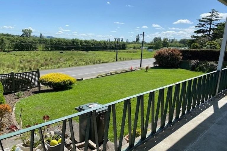 Photo of property in 94 Mount Herbert Road, Waipukurau, 4200