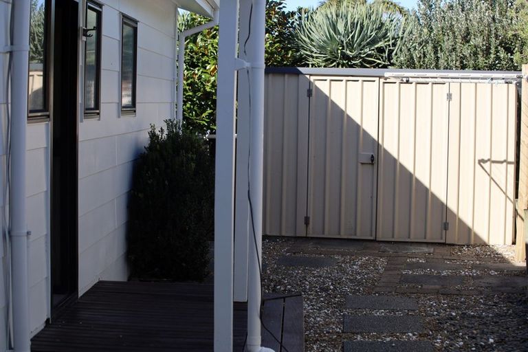 Photo of property in 32b Ranginui Road, Welcome Bay, Tauranga, 3112