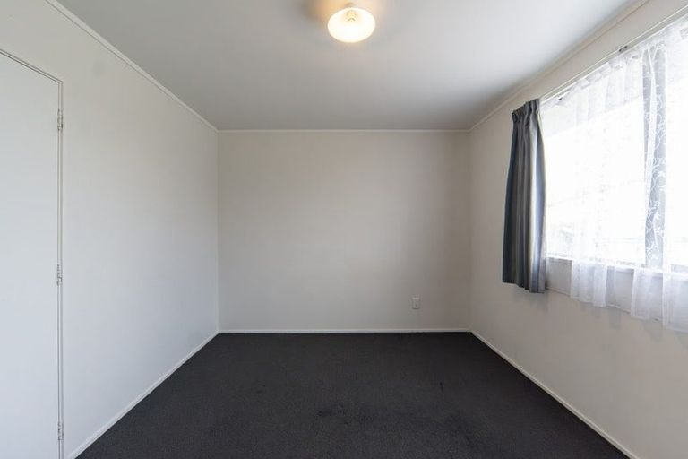 Photo of property in 76g Bandon Street, Frankton, Hamilton, 3204