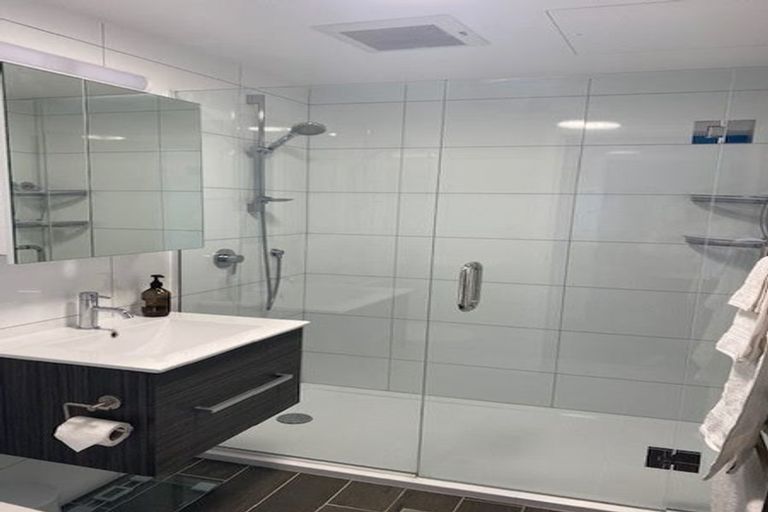 Photo of property in Frame Apartments, 803/111u Molesworth Street, Thorndon, Wellington, 6011