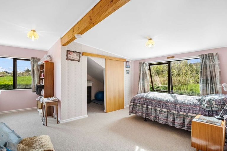 Photo of property in 30 Ashley Gorge Road, Oxford, 7495