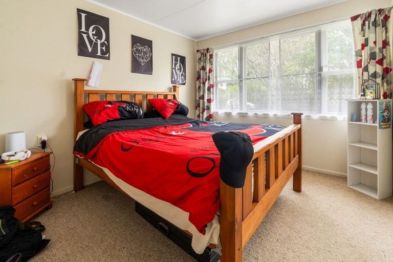 Photo of property in 27 Empire Street, Kaitaia, 0410