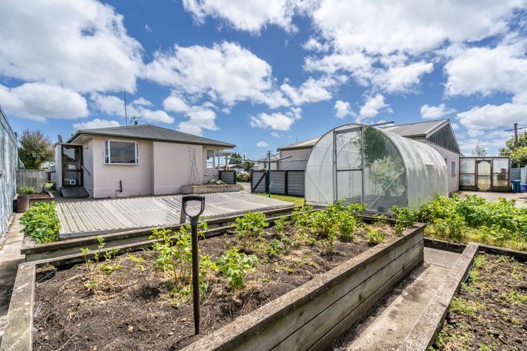 Photo of property in 5 Stapleton Street, Kingswell, Invercargill, 9812