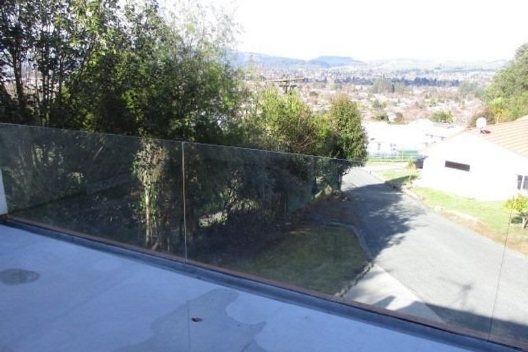 Photo of property in 68unit Turner Drive, Western Heights, Rotorua, 3015