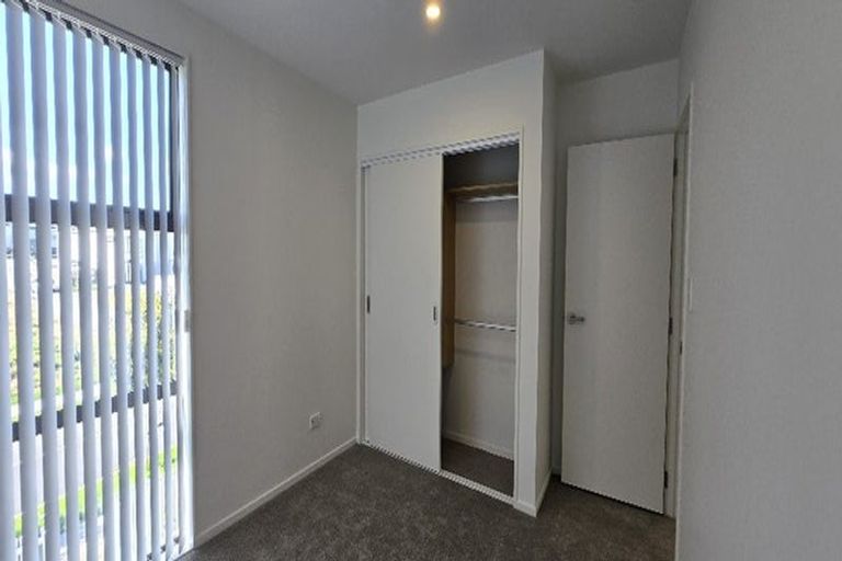 Photo of property in 29 Karikari Crescent, Takanini, 2112