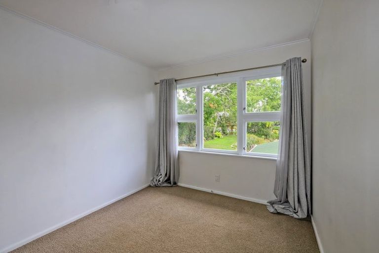 Photo of property in 21 Selwyn Road, Havelock North, 4130