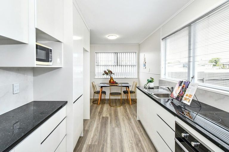 Photo of property in 88 Preston Road, Clover Park, Auckland, 2023