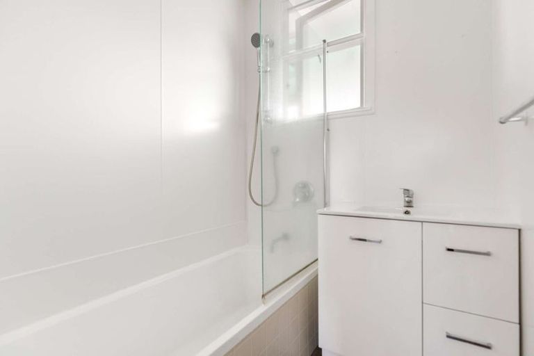 Photo of property in 7b Duke Street, Tokoroa, 3420