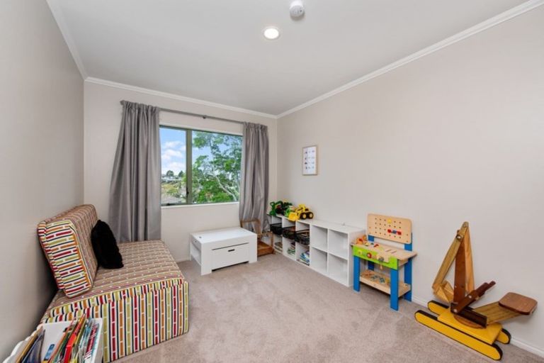 Photo of property in 56 Highgrove Place, Bethlehem, Tauranga, 3110