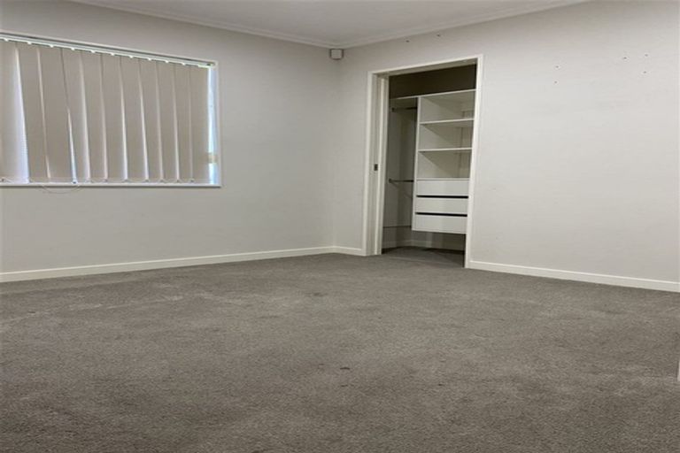 Photo of property in 33a Hamilton Road, Papatoetoe, Auckland, 2025