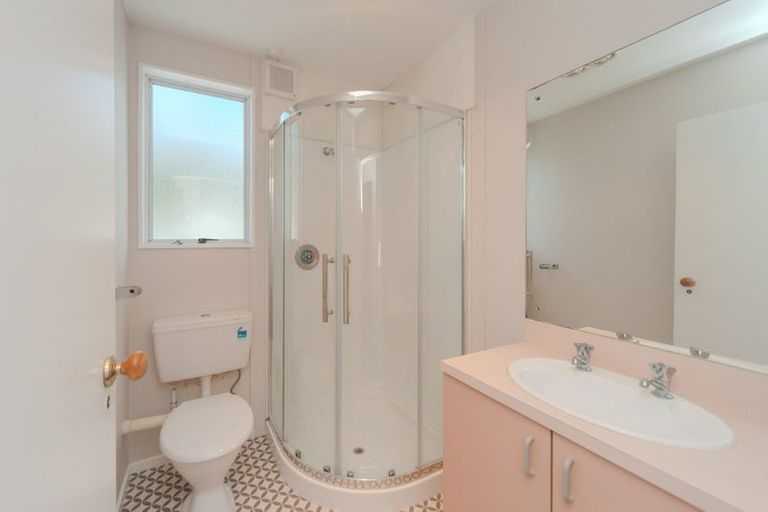 Photo of property in 259u1 The Terrace, Te Aro, Wellington, 6011