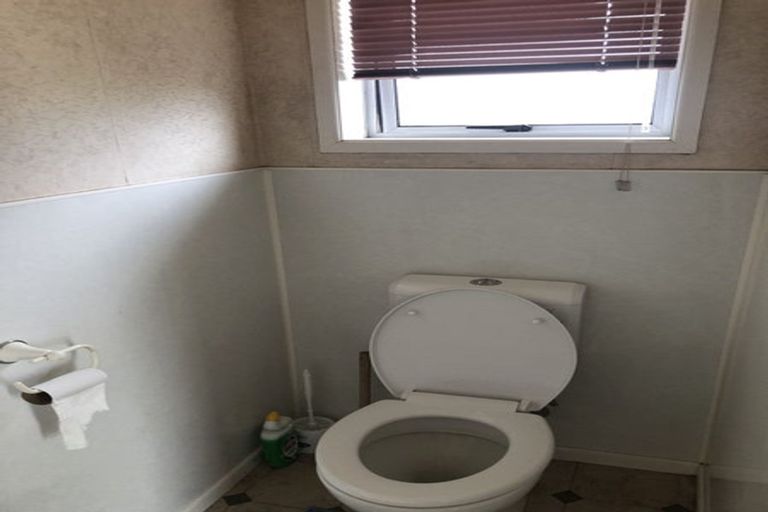 Photo of property in 14 Oban Avenue, Glenview, Hamilton, 3206