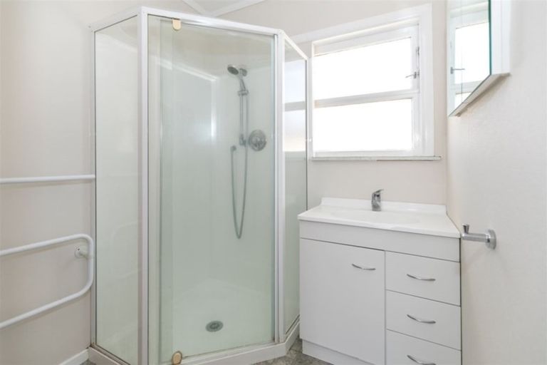 Photo of property in 2/144 Galloway Street, Hamilton East, Hamilton, 3216