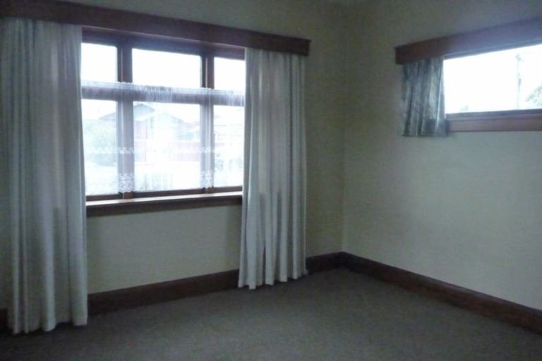 Photo of property in 117 Ruskin Street, Addington, Christchurch, 8024