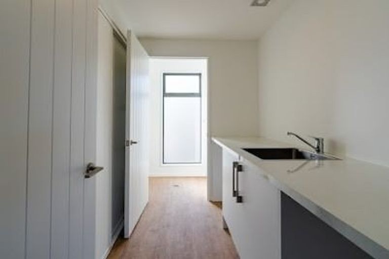 Photo of property in 45a Edgeware Road, St Albans, Christchurch, 8014