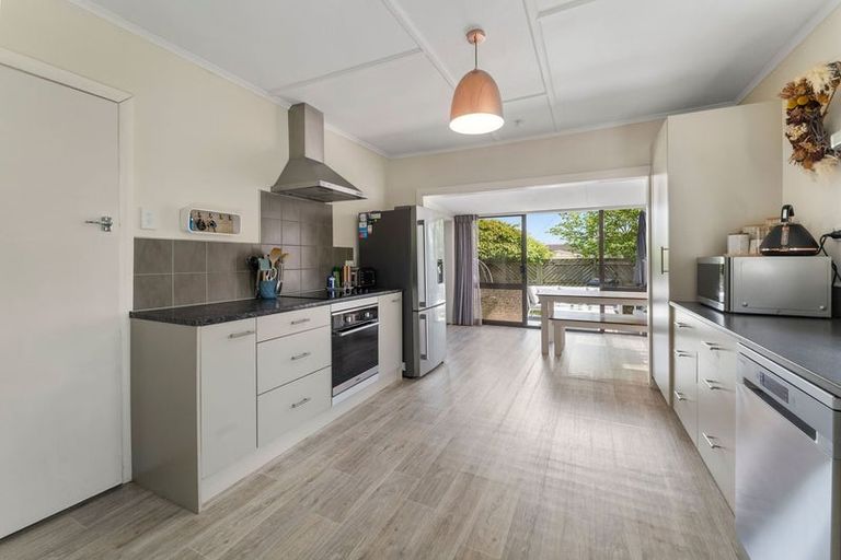 Photo of property in 1/19 Palm Avenue, Stoke, Nelson, 7011