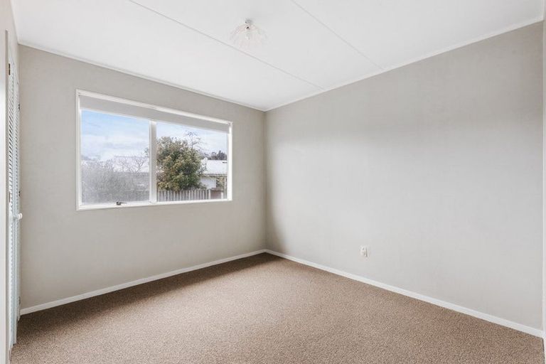 Photo of property in 229 Valley Road, Kawerau, 3127