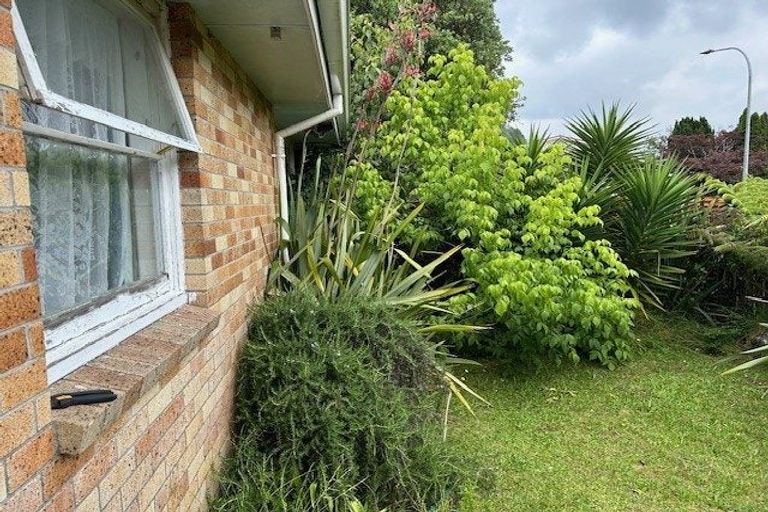 Photo of property in 16 Cobham Drive, Kawerau, 3127