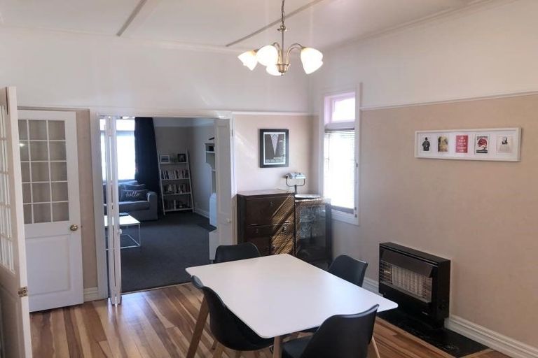 Photo of property in 21 Joffre Street, Frankton, Hamilton, 3204