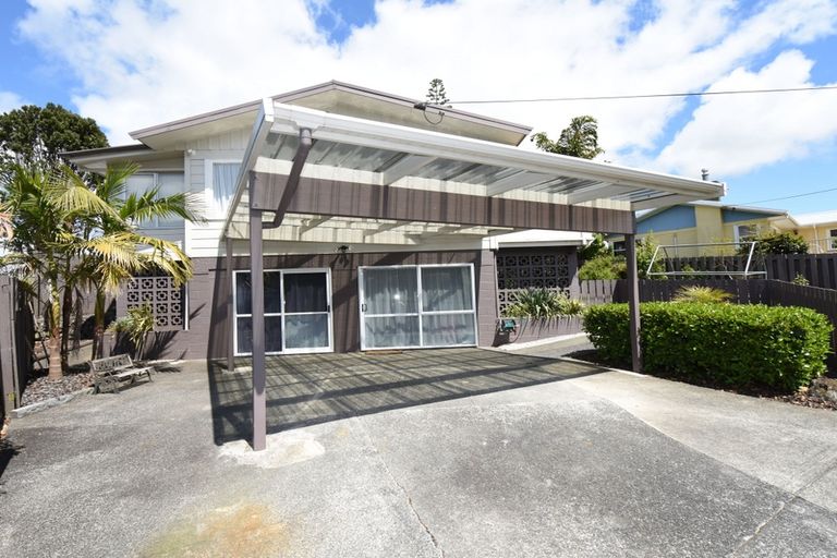 Photo of property in 29 Te Puia Street, Te Kamo, Whangarei, 0112