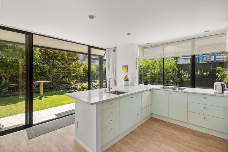 Photo of property in 26 Tui Street, Taupo, 3330