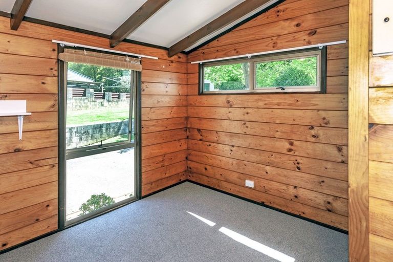 Photo of property in 125 Hays Place, Thames, 3500