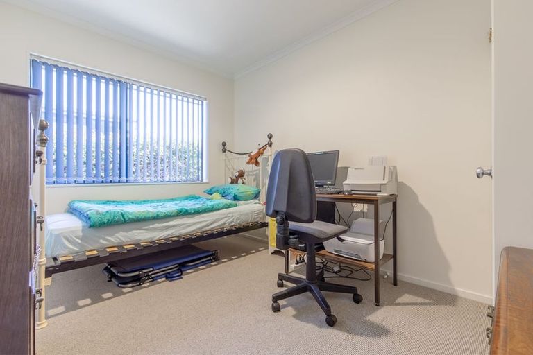 Photo of property in 59 Parekaawa Drive, Motuoapa, Turangi, 3382