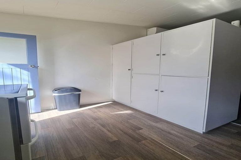 Photo of property in 10 Clendon Court, Roslyn, Palmerston North, 4414