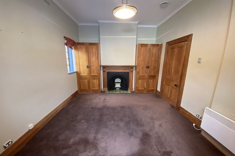 Photo of property in 40 Hall Street, Newtown, Wellington, 6021