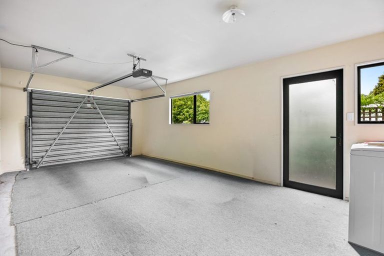 Photo of property in 77 Aranui Road, Mapua, 7005