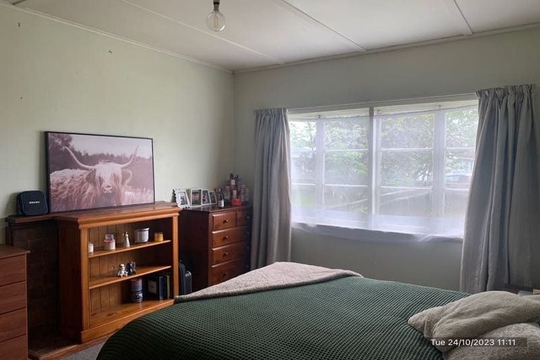 Photo of property in 29-31a Peel Street, Westport, 7825