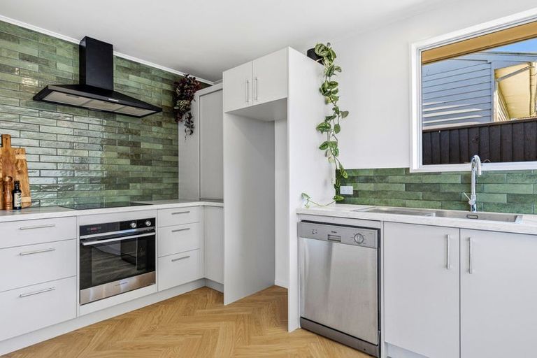 Photo of property in 19 Whitby Place, Kaikoura, 7300