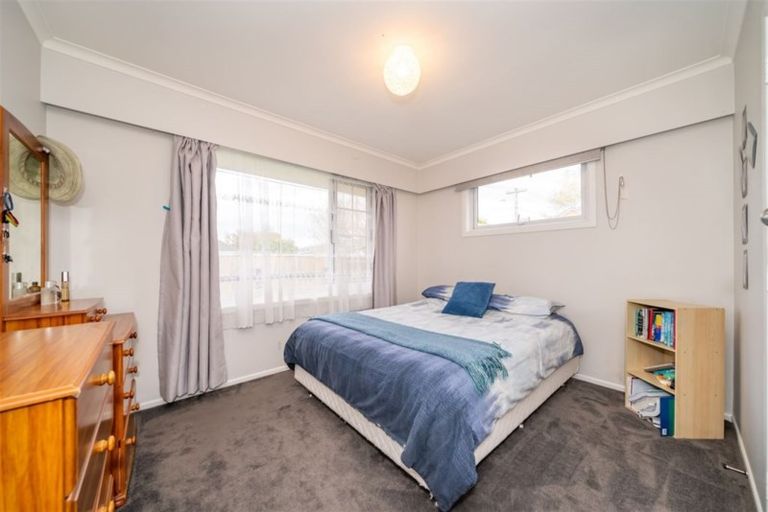 Photo of property in 32 Tawai Street, Trentham, Upper Hutt, 5018