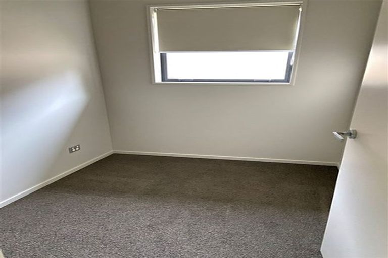 Photo of property in 14 Rufus Street, Rolleston, 7614