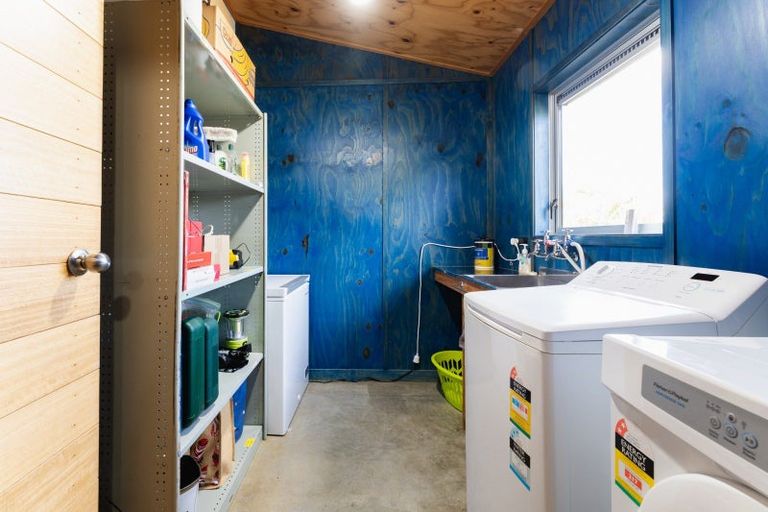 Photo of property in 351 Saddle Hill Road, Scroggs Hill, Dunedin, 9076