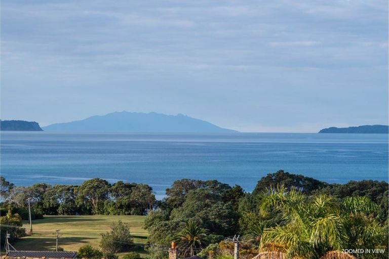 Photo of property in 2/67 Castor Bay Road, Castor Bay, Auckland, 0620