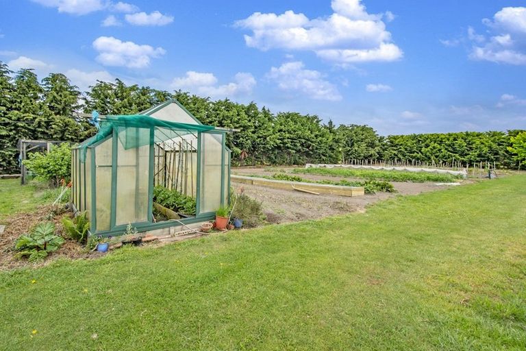 Photo of property in 3/602 Shands Road, Prebbleton, Christchurch, 7676