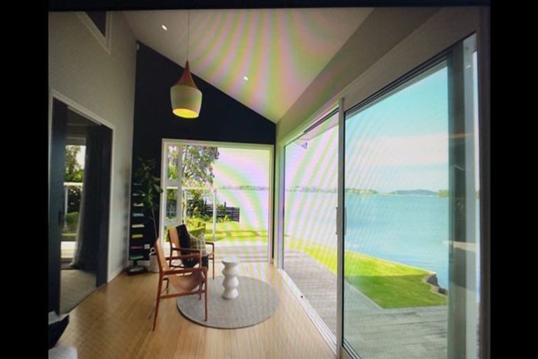 Photo of property in 1 Fourteenth Avenue, Tauranga South, Tauranga, 3112