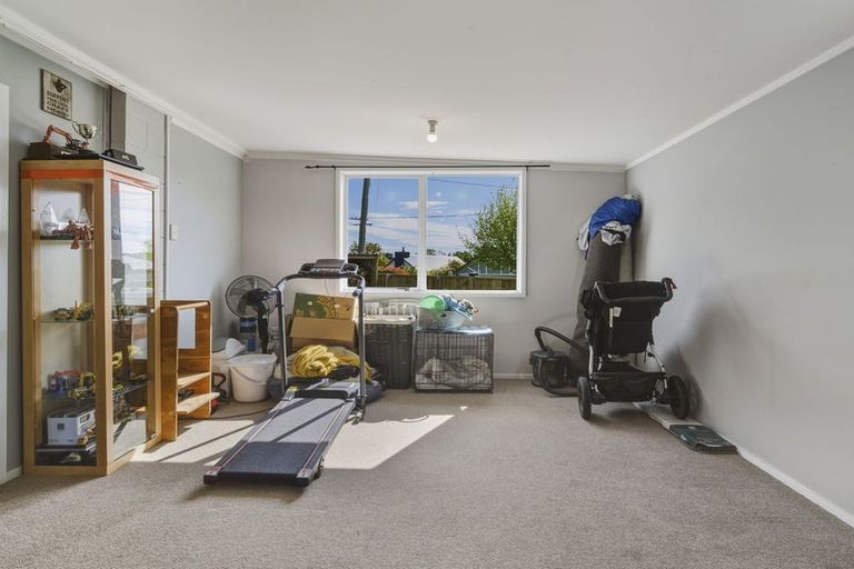 Photo of property in 97 Thomas Street, Waikouaiti, 9510