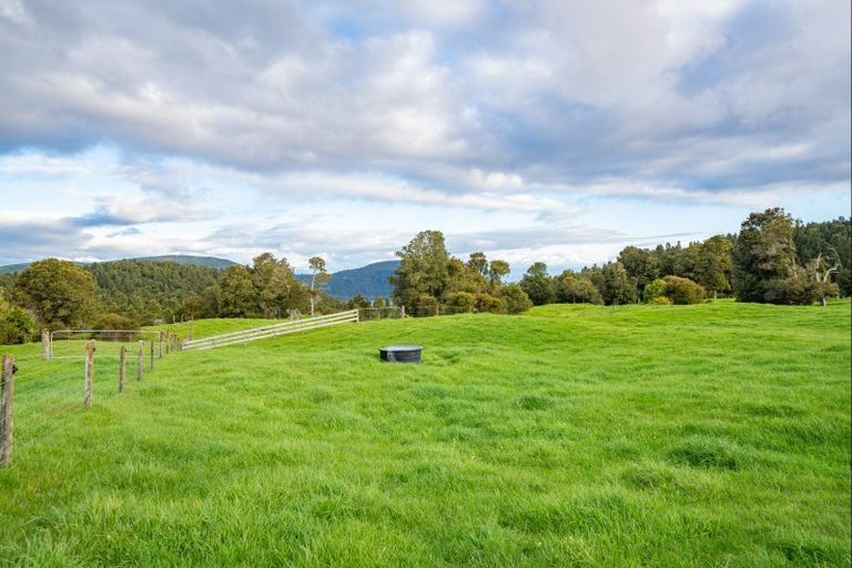 Photo of property in 431 Kawakawa Road, Marotiri, Taupo, 3377