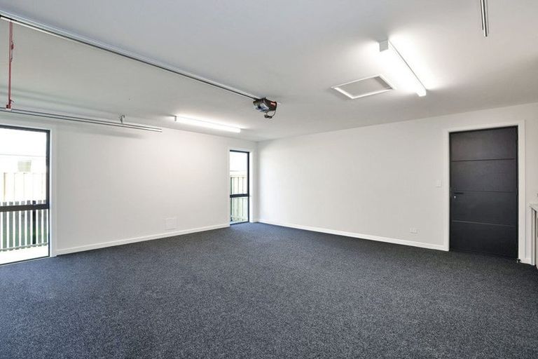 Photo of property in 136b Farm Road, Allenton, Ashburton, 7700