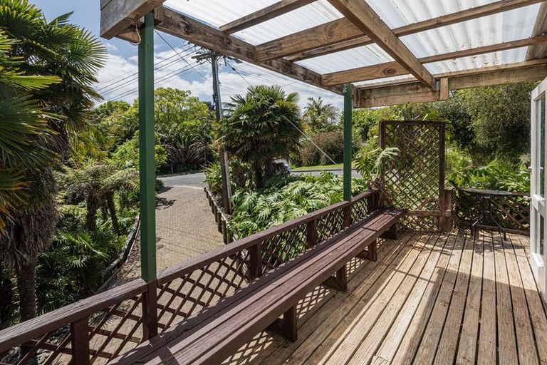 Photo of property in 2 Saint Marys Place, Onerahi, Whangarei, 0110