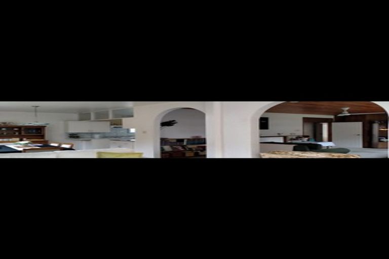 Photo of property in 12 Massey Street, Kawerau, 3127